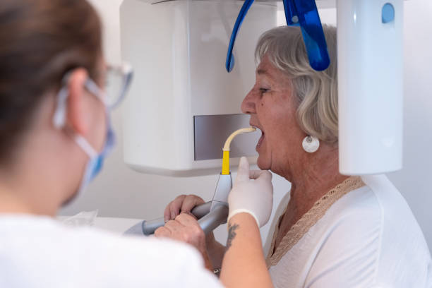 Best Walk-In Emergency Dental Services in Reidville, SC