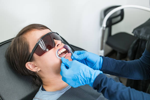 Best Weekend Emergency Dental Services in Reidville, SC